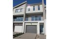 Property photo of 22/69-77 Lancefield Drive Caroline Springs VIC 3023