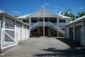 Property photo of 4/5 Lily Street Cairns North QLD 4870