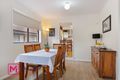 Property photo of 38 McWhae Circuit Wanniassa ACT 2903