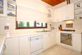 Property photo of 6 Pepperdine Way Highton VIC 3216