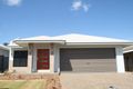 Property photo of LOT 14614 Sundew Circuit Zuccoli NT 0832