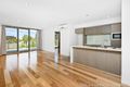 Property photo of 69/172 Railway Parade West Leederville WA 6007