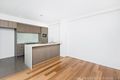 Property photo of 69/172 Railway Parade West Leederville WA 6007