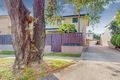 Property photo of 2/399 Rode Road Chermside QLD 4032