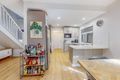 Property photo of 2/399 Rode Road Chermside QLD 4032