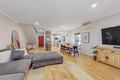 Property photo of 2/399 Rode Road Chermside QLD 4032