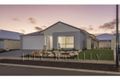 Property photo of 18 Ballyneal Loop Dunsborough WA 6281