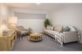 Property photo of 18 Ballyneal Loop Dunsborough WA 6281