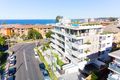 Property photo of 201/131 Gerrale Street Cronulla NSW 2230