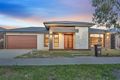 Property photo of 21 Willsmere Way Mickleham VIC 3064