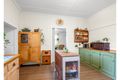 Property photo of 26 Sturt Street Warwick QLD 4370