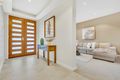 Property photo of 21 Willsmere Way Mickleham VIC 3064
