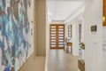Property photo of 21 Willsmere Way Mickleham VIC 3064