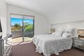 Property photo of 10/451 Willoughby Road Willoughby NSW 2068