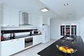 Property photo of 15 Silverbirch Place Bridgeman Downs QLD 4035