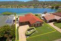 Property photo of 63 Cyclades Crescent Currumbin Waters QLD 4223