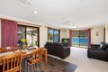 Property photo of 63 Cyclades Crescent Currumbin Waters QLD 4223