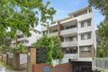Property photo of 27/16-22 Dumaresq Street Gordon NSW 2072