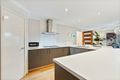 Property photo of 19 Oxted Link Butler WA 6036