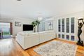 Property photo of 19 Oxted Link Butler WA 6036