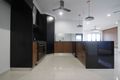 Property photo of LOT 14614 Sundew Circuit Zuccoli NT 0832