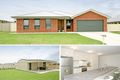 Property photo of 38 Loughan Road Junee NSW 2663