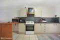 Property photo of 2/49 Wattle Street Andergrove QLD 4740