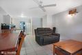 Property photo of 2/49 Wattle Street Andergrove QLD 4740