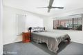 Property photo of 2/49 Wattle Street Andergrove QLD 4740