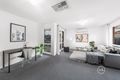 Property photo of 2/15 Nicholls Street Macleod VIC 3085