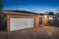 Property photo of 2/15 Nicholls Street Macleod VIC 3085