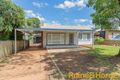 Property photo of 99 Jubilee Street Dubbo NSW 2830