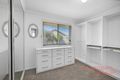 Property photo of 17 Drysdale Crescent Metford NSW 2323