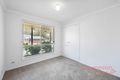 Property photo of 17 Drysdale Crescent Metford NSW 2323