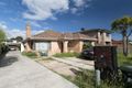 Property photo of 1/84 Plumpton Avenue Glenroy VIC 3046