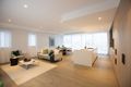 Property photo of 201/131 Gerrale Street Cronulla NSW 2230