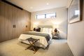 Property photo of 201/131 Gerrale Street Cronulla NSW 2230