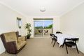 Property photo of 8/8 Holkham Avenue Randwick NSW 2031