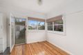 Property photo of 27 Pacific Avenue Ettalong Beach NSW 2257