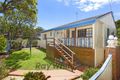 Property photo of 24B Wallarah Road Gorokan NSW 2263