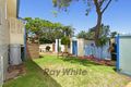Property photo of 24B Wallarah Road Gorokan NSW 2263
