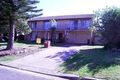 Property photo of 11 Kolang Street Old Bar NSW 2430