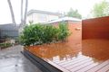 Property photo of 19 Philip Street Heathmont VIC 3135
