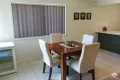 Property photo of 47 McDonald Flat Road Clermont QLD 4721