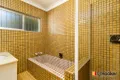 Property photo of 4 Saunders Street Point Vernon QLD 4655