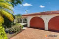 Property photo of 4 Saunders Street Point Vernon QLD 4655