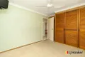 Property photo of 4 Saunders Street Point Vernon QLD 4655