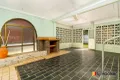 Property photo of 4 Saunders Street Point Vernon QLD 4655