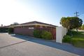 Property photo of 5/45 Dryden Street Yokine WA 6060