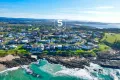 Property photo of 62 Johnson Street Kiama Downs NSW 2533